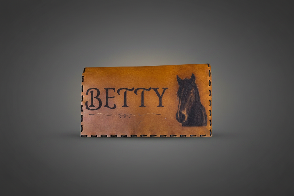 Dark studio background variation