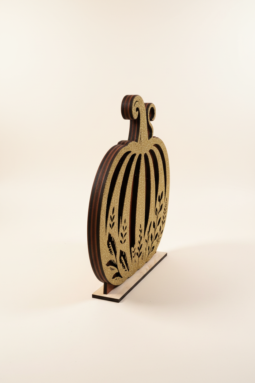 Studio product photo 2